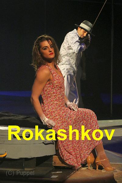 A 100 Rokashkov.jpg